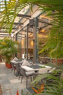 Mila Hotel