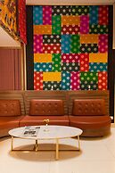 Mila Hotel