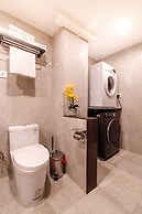 Mila Hotel