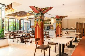 Mila Hotel
