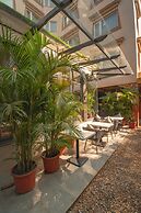 Mila Hotel