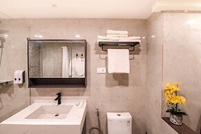 Mila Hotel
