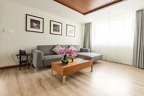 Mila Hotel
