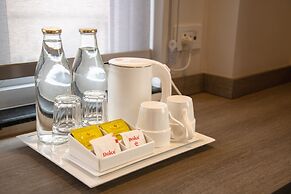 Mila Hotel