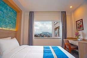 Mila Hotel