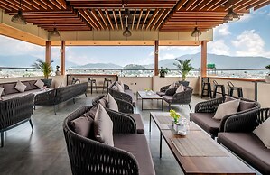 Mila Hotel