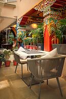 Mila Hotel