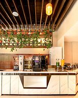 Mila Hotel