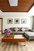 Mila Hotel
