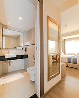 Mila Hotel