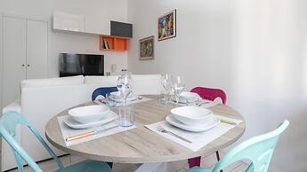 Italianway Easy - Arbe 51