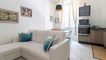 Italianway Easy - Arbe 51