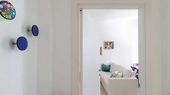Italianway Easy - Arbe 51