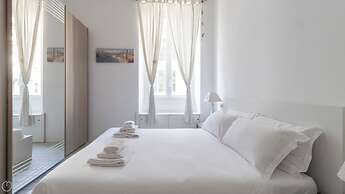 Italianway Easy - Arbe 51