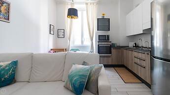 Italianway Easy - Arbe 51
