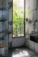 Villa Obsidian