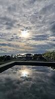 Villa Obsidian