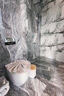 Villa Obsidian