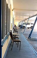 Burdekin Motor Inn