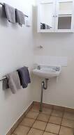Burdekin Motor Inn