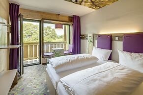 Explorer Hotel Garmisch