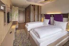 Explorer Hotel Garmisch