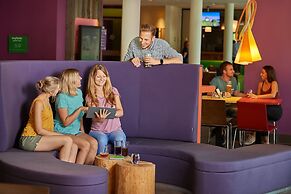 Explorer Hotel Garmisch