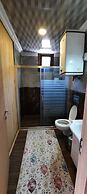 Tercuman Suit Otel