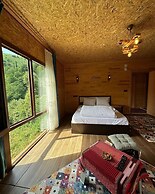 Tercuman Suit Otel
