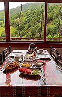 Tercuman Suit Otel