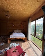 Tercuman Suit Otel