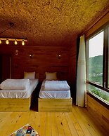 Tercuman Suit Otel