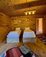 Tercuman Suit Otel