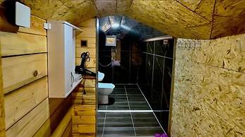 Tercuman Suit Otel
