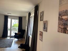Art Apart Stuttgart