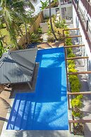 Seafront Apartment Coral Coast