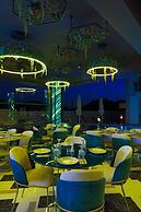 CUNDA BARADIEL HOTEL