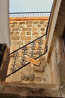 Mons Masius Hotel
