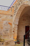 Mons Masius Hotel