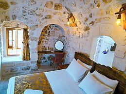 Mons Masius Hotel