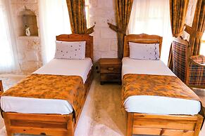 Mons Masius Hotel