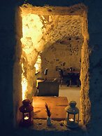 Mons Masius Hotel