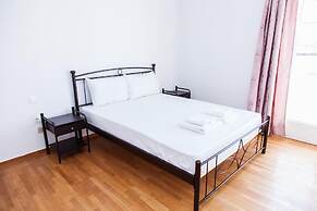 Gorgeous apartment in Kolonaki