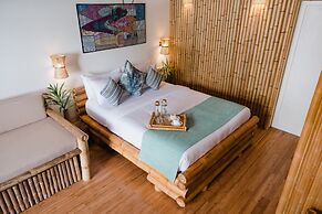 Ecoboo Maldives