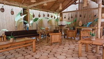 Ecoboo Maldives