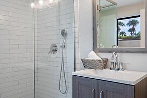 8 BR Heated Pool & Soccer Field