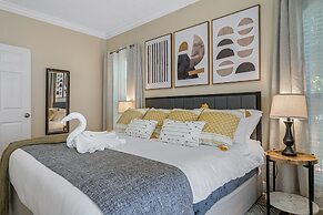 8 BR Heated Pool & Soccer Field