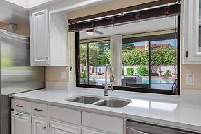 8 BR Heated Pool & Soccer Field