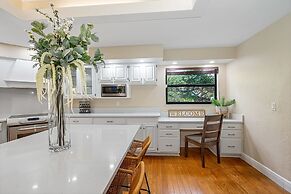 8 BR Heated Pool & Soccer Field