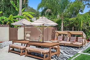8 BR Heated Pool & Soccer Field